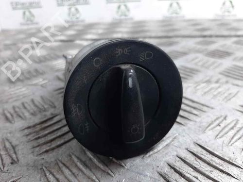 Used Headlight switch SEAT ALHAMBRA (7V8, 7V9) [1996-2010]  9626755