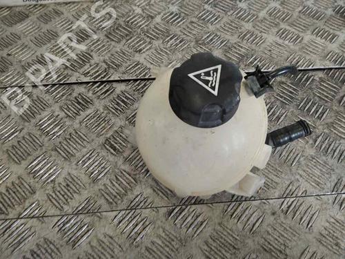 Used Expansion tank CITROËN BERLINGO Box Body/MPV (B9) [2008-2026]  19153661