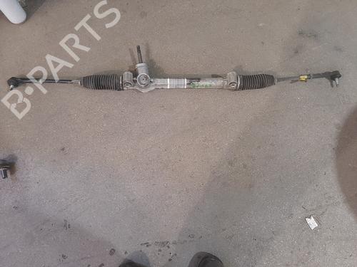 steering-rack-opel-corsa-d-s07-2006-2007-2008-2009-2010-2011-2012-2013-2014-2015-37195536 main image