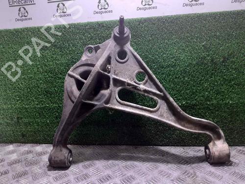 Right front suspension arm SUZUKI GRAND VITARA I (FT, HT) 2.5 V6 24V 4x4 (TD62, SQ625) | BP22353751M13 