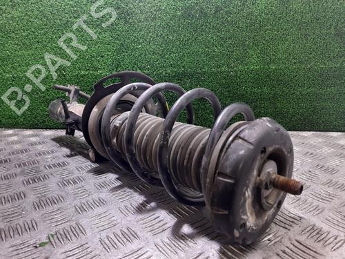 Left front shock absorber CITROËN C3 II (SC_) | BP22276219M16 - Image 3