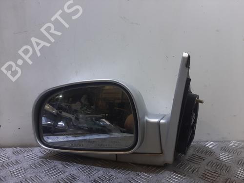 left-mirror-hyundai-santa-fe-i-sm-2000-2001-2002-2003-2004-2005-2006-37195528 main image