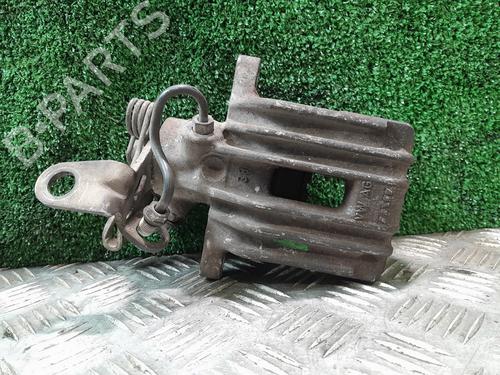 Right front brake caliper AUDI A3 (8P1) | BP38516920M104 - Image 2