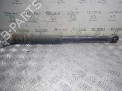 BP4529810M19 main image