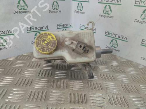 Used Brake master cylinder SEAT IBIZA III (6L1) [2002-2009]  4532513