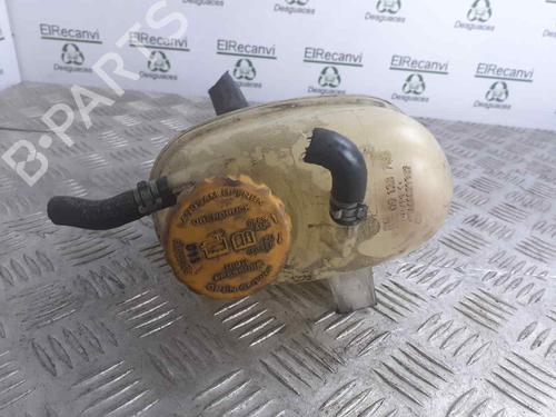 Used Expansion tank OPEL COMBO Box Body/MPV 1.3 CDTI 16V (75 hp) 6892418