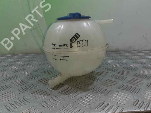 Ekspansjonstank VW POLO V (6R1, 6C1) [2009-2022]  9584187