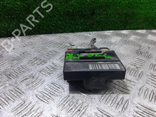 Used Electronic module PEUGEOT 308 SW II (LC_, LJ_, LR_, LX_, L4_) [2014-2021]  24153358