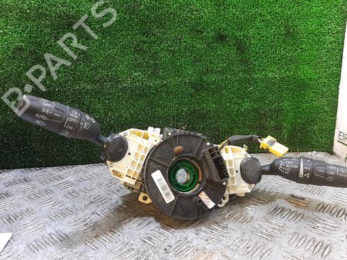 Used Switch HONDA CR-V III (RE_) 2.2 i-CTDi 4WD (RE6) (140 hp) 27507165