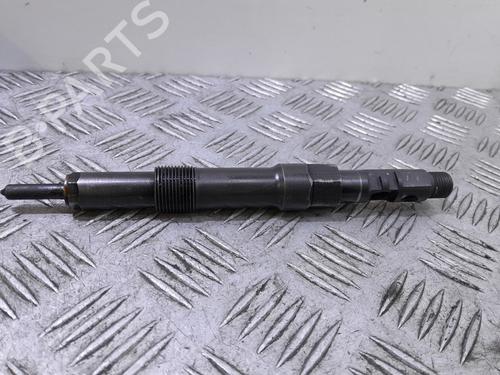 Spreder / Dyse FORD MONDEO III (B5Y) 2.0 16V TDDi / TDCi (115 hp) 31311415