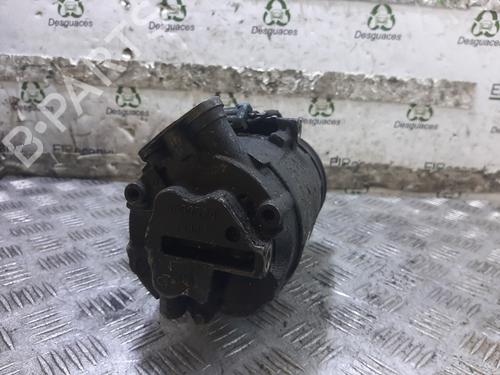 Compresseur AC OPEL ASTRA G Hatchback (T98) | BP29489768M34