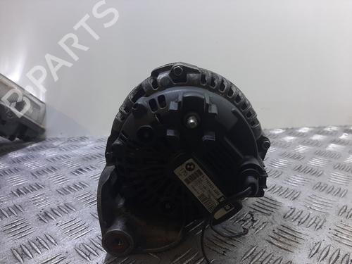 Alternator BMW 5 (E60) 520 i | BP29561621M7 - Image 3