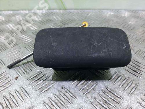 front-right-exterior-door-handle-ford-transit-van-fa_-_-22-tdci-yc15v22401-2006-2007-2008-2009-2010-2011-2012-2013-2014-6578730 main image