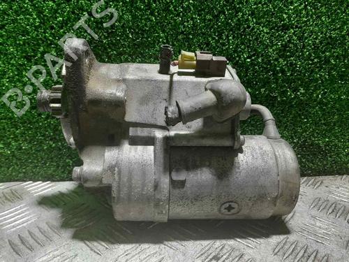 Used Starter HYUNDAI ELANTRA III (XD) 2.0 CRDi (113 hp) 22810430