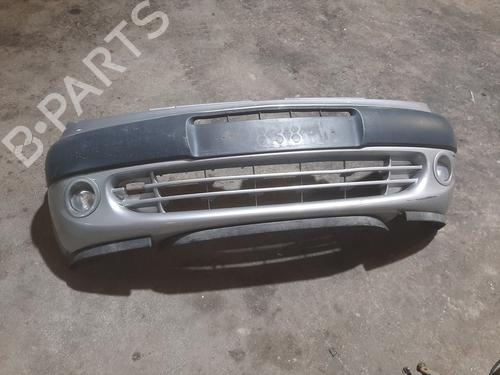 Used Front bumper Front bumper CITROËN XSARA PICASSO (N68) 2.0 HDi (90 hp) 33029346 33029346
