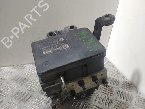 ABS Bremseaggregat VW NEW BEETLE (9C1, 1C1) 2.0 (115 hp) 30469688
