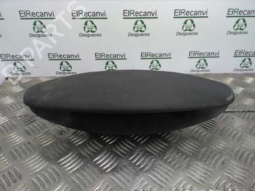 Display RENAULT LAGUNA II (BG0/1_) [2001-2007]  4539422