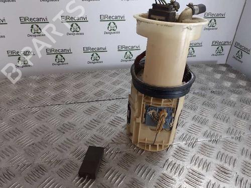 Used Fuel pump VW PASSAT B5 (3B2) 1.8 T (150 hp) 5749707