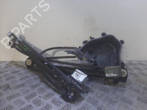 Elevador vidro frente esquerdo Elevador vidro frente esquerdo SEAT IBIZA IV (6J5, 6P1) [2008-2017] 35933848 35933848