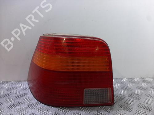 BP30847442C34 main image