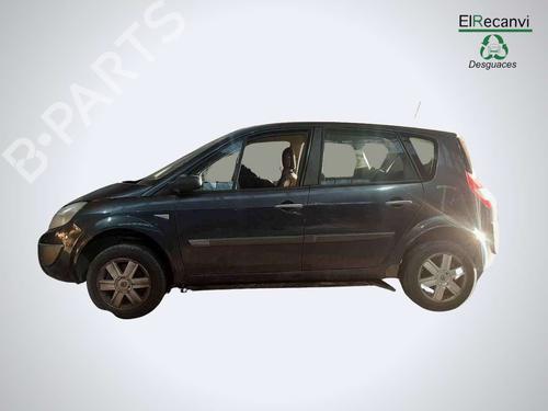 Faro derecho RENAULT SCÉNIC II (JM0/1_) | BP16836746C29