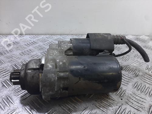 Starter SEAT ALTEA (5P1) | BP31862914M8 - Image 3