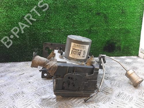 ABS Bremseaggregat ALFA ROMEO GT (937_) 1.9 JTD (937CXN1B) (150 hp) 27637827