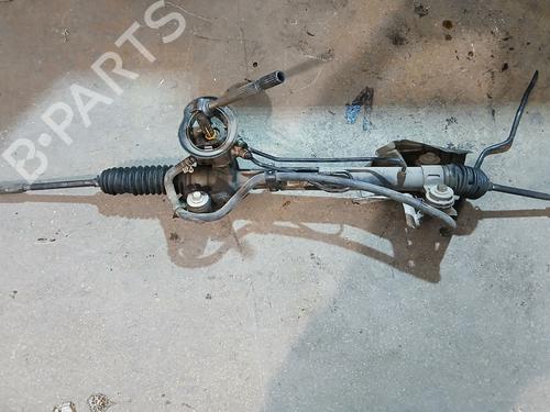 Used Steering rack HONDA CR-V III (RE_) 2.2 i-CTDi 4WD (RE6) (140 hp) 31888245