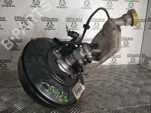 servo-freio-citroen-c-elysee-dd_-2012-15548095 main image