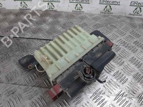 Øvrige Styrinhsenheder OPEL ASTRA G Hatchback (T98) [1998-2009]  10693859