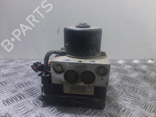 ABS Bremseaggregat ABS Bremseaggregat 38156400 38156400