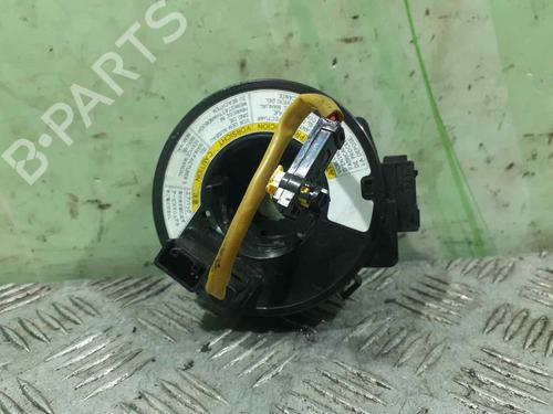 Kontaktrulle Airbag SUZUKI SWIFT III (MZ, EZ) [2005-2025]  11765365