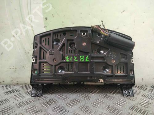 Cockpit OPEL ZAFIRA / ZAFIRA FAMILY B (A05) | BP18548135C47