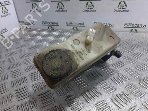 Hauptbremszylinder für RENAULT MEGANE II Estate (KM0/1_) 1.5 dCi (KM02, KM13) (101 hp) 7564825