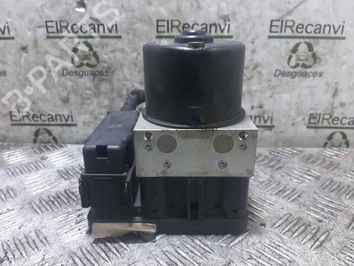 ABS Bremseaggregat SEAT LEON (1M1) 1.9 TDI | BP16827097M43
