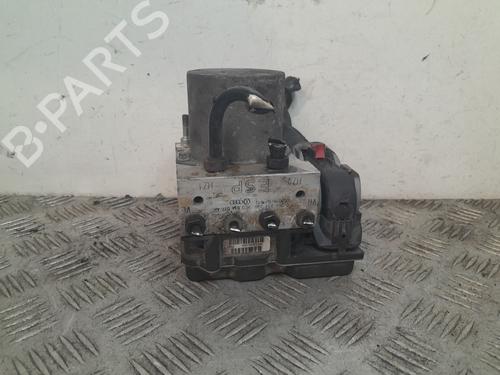 abs-pump-audi-a4-b7-avant-8ed-2004-2005-2006-2007-2008-36324141 main image