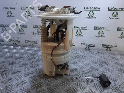 Fuel pump CHRYSLER PT CRUISER (PT_) 1.6 | BP13414348M76