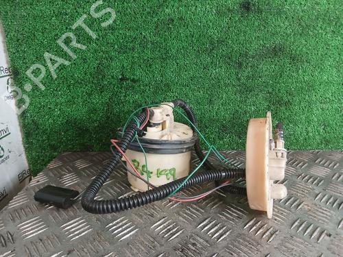 Used Fuel pump FORD FOCUS I Saloon (DFW) 1.6 16V (100 hp) 31806082