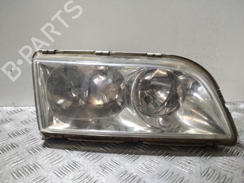 Højre forlygte Højre forlygte VOLVO V40 Estate (645) 1.8 LPG (122 hp) 33943893 33943893