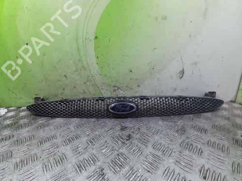 Grill Grill FORD ESCORT VI (GAL, AAL, ABL) [1995-2002] 12185646 12185646