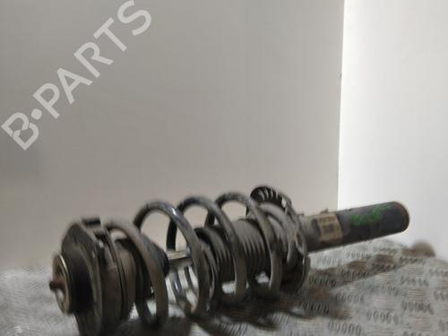 Used Right front shock absorber Right front shock absorber 30390144 30390144