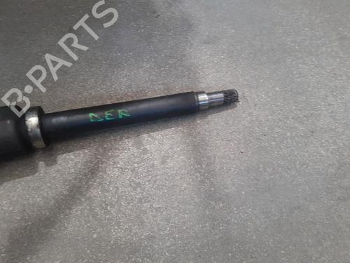 Right front driveshaft FORD S-MAX (WA6) | BP37439920M39 - Image 2