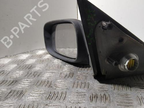 BP30625877C26 main image