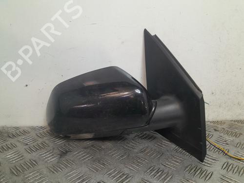 Used Right mirror Right mirror 36870766 36870766