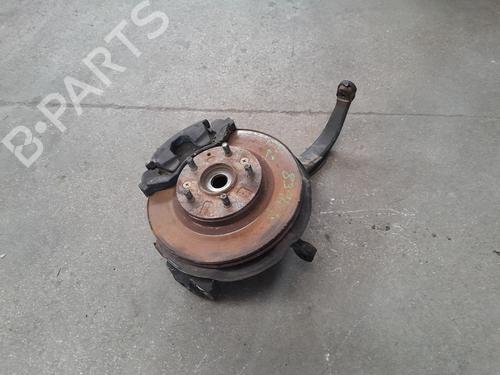 BP29729725M25 main image