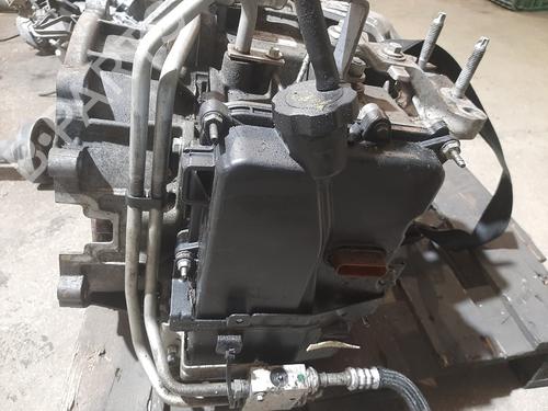 Gearbox FORD TRANSIT CUSTOM V362 Bus (F3)  | BP29303499M3 