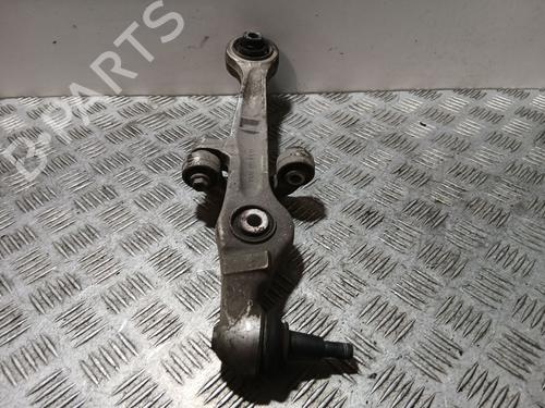 right-front-suspension-arm-audi-a4-b7-avant-8ed-2004-2005-2006-2007-2008-31888235 main image