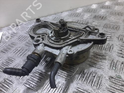 Pompe à vide OPEL ASTRA H (A04) [2004-2014]  31952458