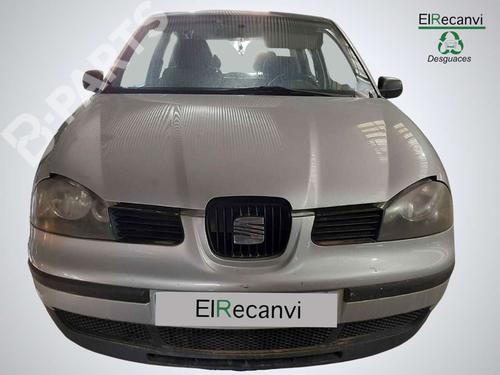 Used Parts SEAT AROSA (6H1)  1.4  840982