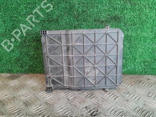 Fuse box PEUGEOT PARTNER MPV (5_, G_) | BP26187957E1